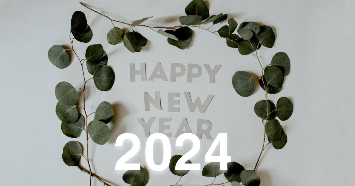 2024 New Year Celebrations in Dubai