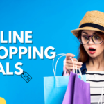 5 Tips for Effortless Online Clothes Shopping in UAE