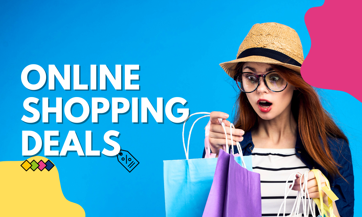 5 Tips for Effortless Online Clothes Shopping in UAE