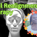 Soul Realignment Therapy-By Evelyn Beaulay, Soul Doctor