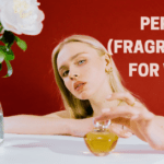 10 Perfumes (Fragrances) for Women : Its Top Notes, Price, Why it’s a Top Pick