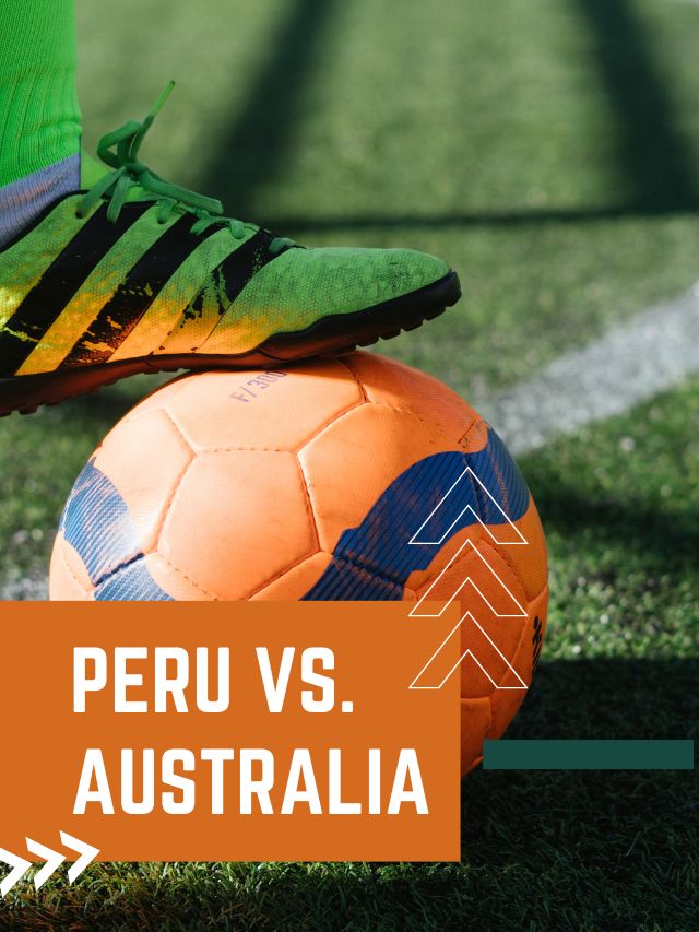 Qatar's final World Cup qualifiers (1)