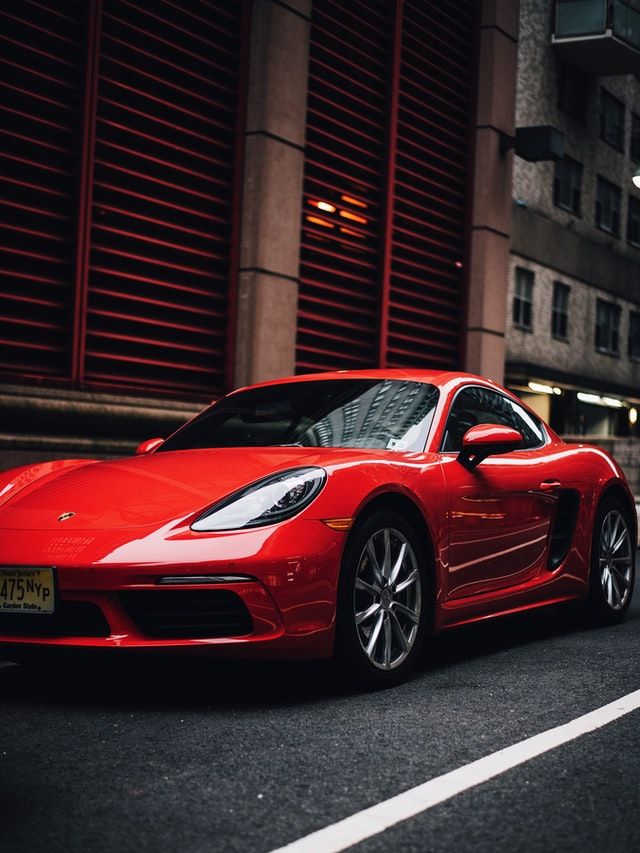 car insurance myths and relaity