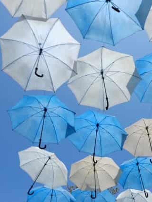 rescue your health from summer