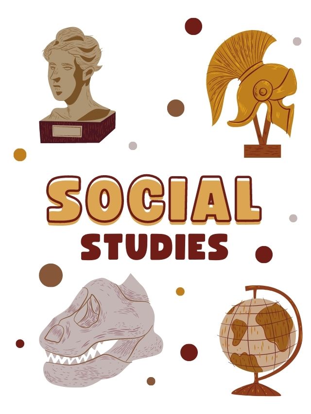 social studies