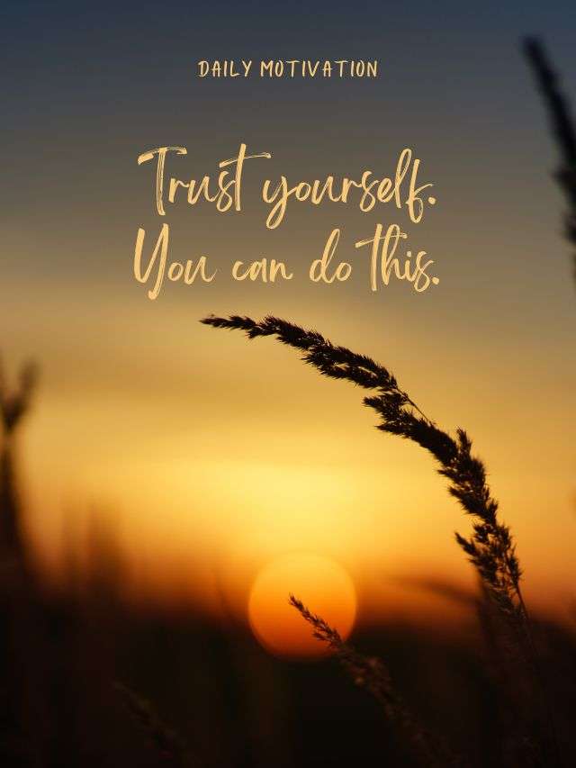 monday motivational quotes for work