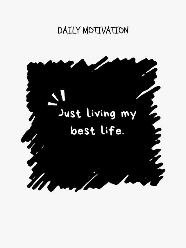 tuesday motivational quotes for work