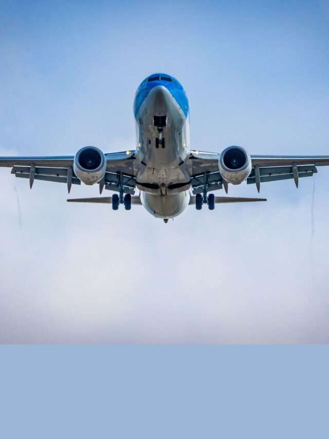 Alaska Airlines Boeing 737-900ER