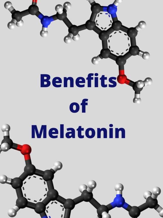 cropped-benefits-melatonin.jpg