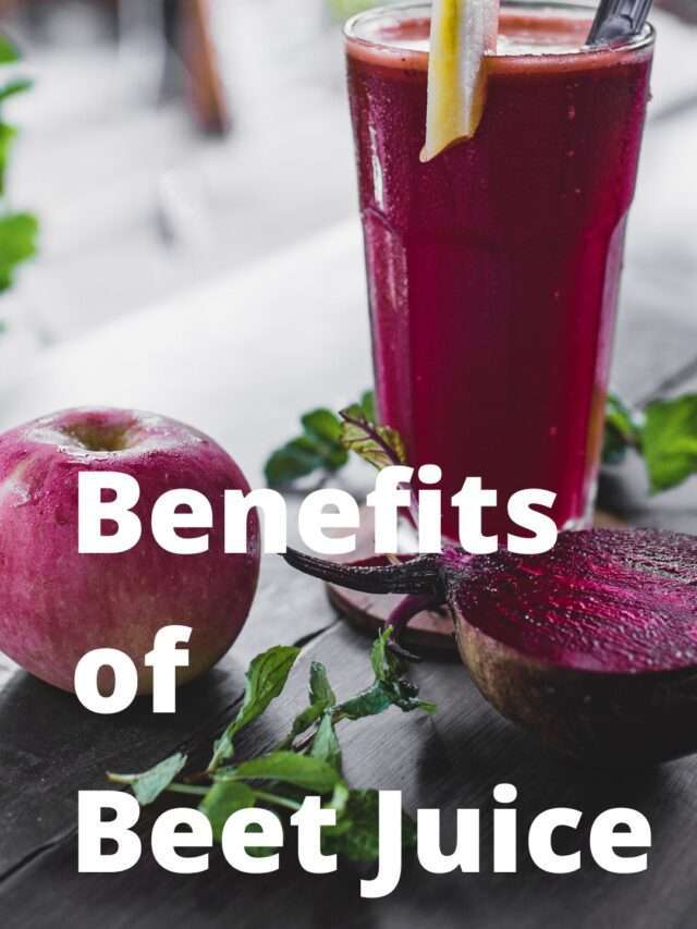 cropped-benefits-of-beetroot-juice-1.jpg