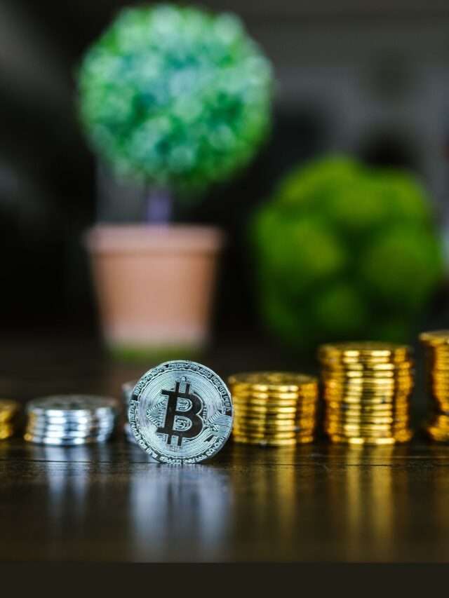 benefits of cryptocurrency trading app