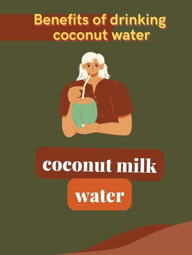 cropped-benefits-of-drinking-coconut-water-2.jpg