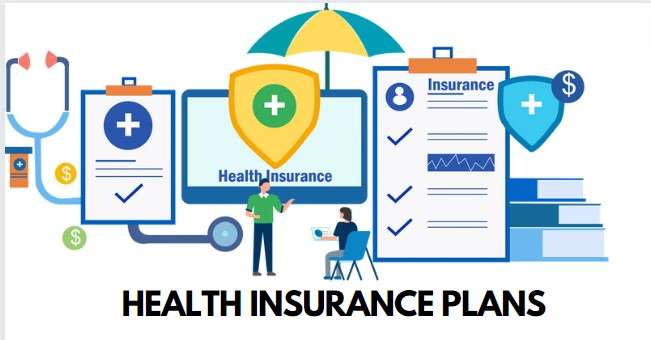 Health Insurance Plans Tips And Guide For Single Mom in U.S 2023