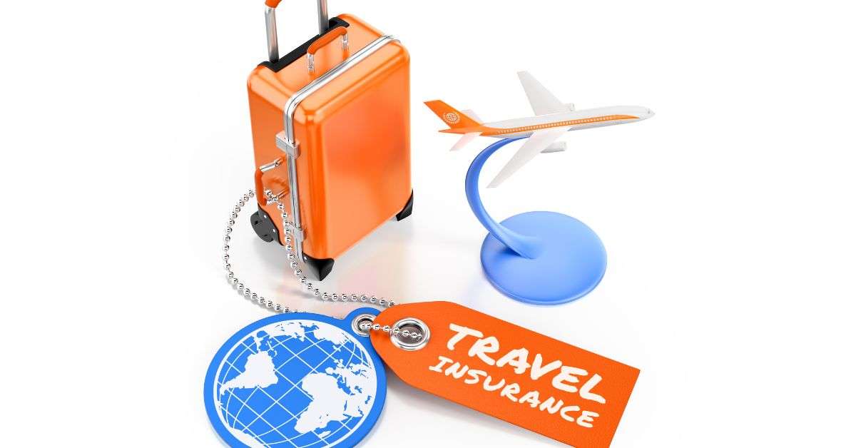 Family Travel Insurance Plans