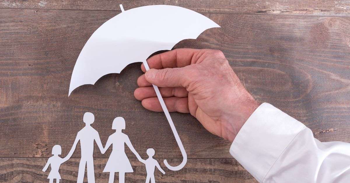 Does Family Travel Insurance Covers Death Of A Family