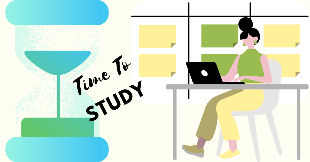 How Single Moms Can Find Time to Study Online