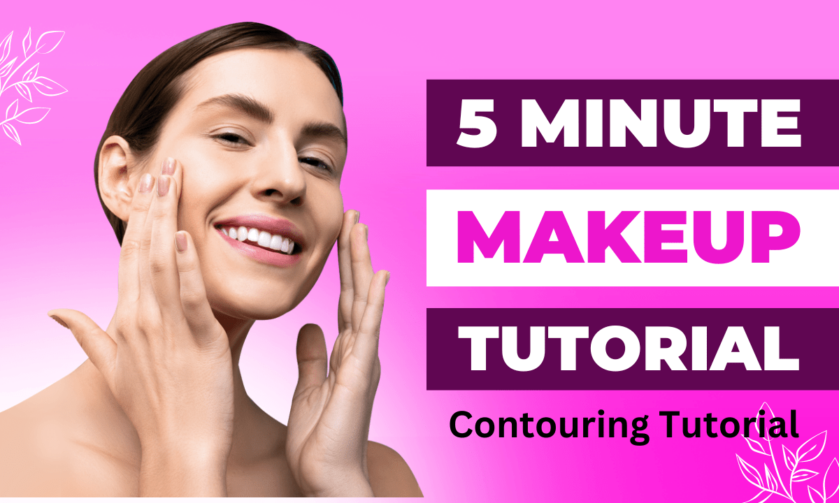 Contouring Tutorial