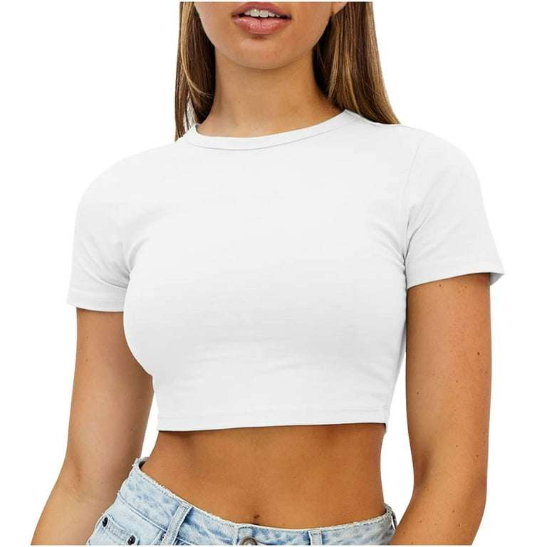 Womens Tshirts: Top 10 To Buy