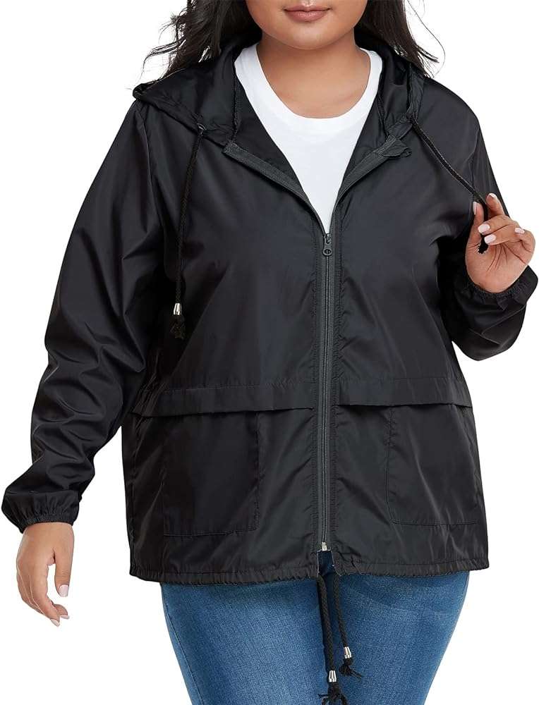 Trends Women Jacket