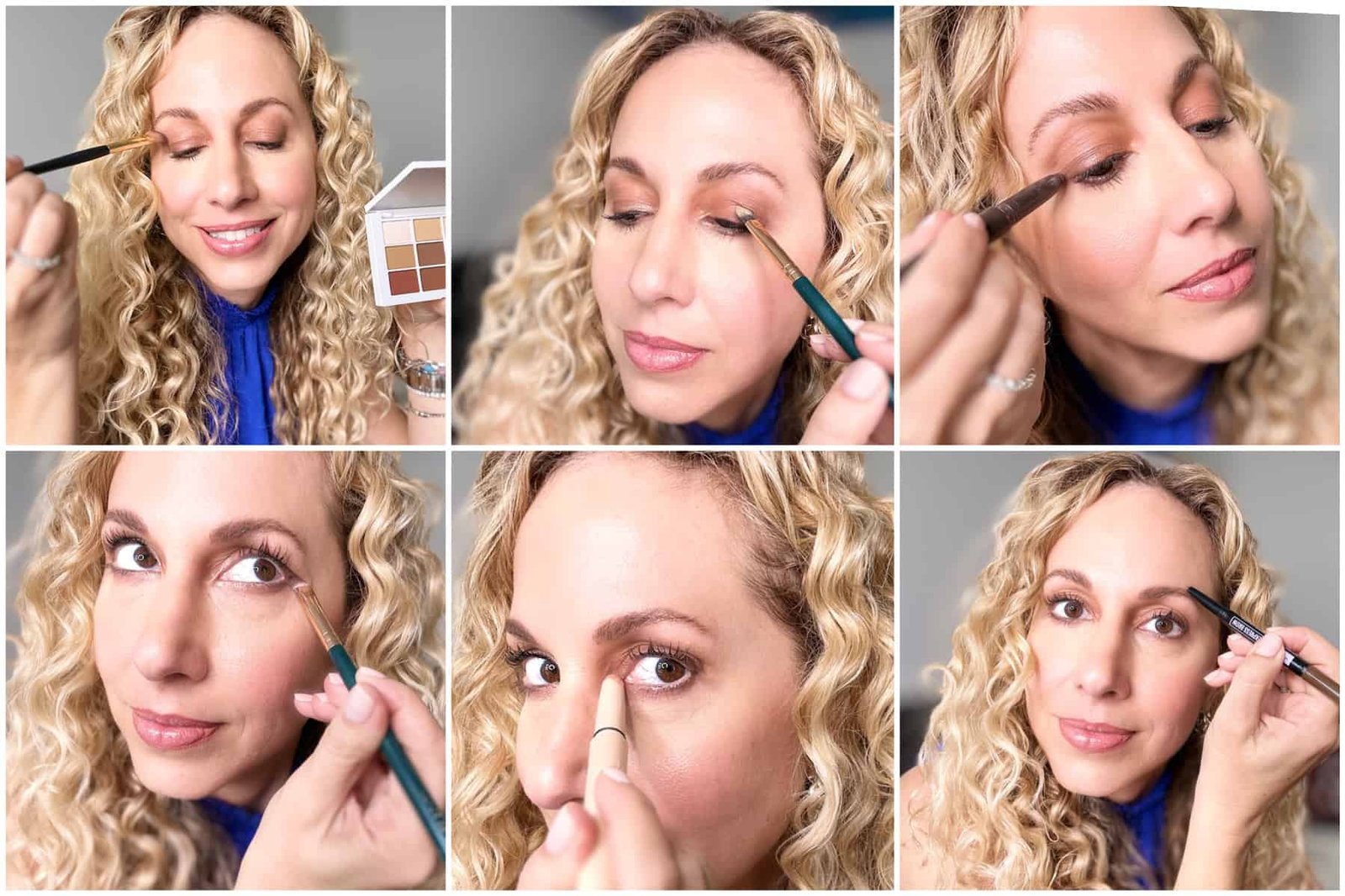 Master The Art Of Special Effects Makeup Tutorials Hypeladies Master The Art Of Special Effects Makeup Tutorials Hypeladies