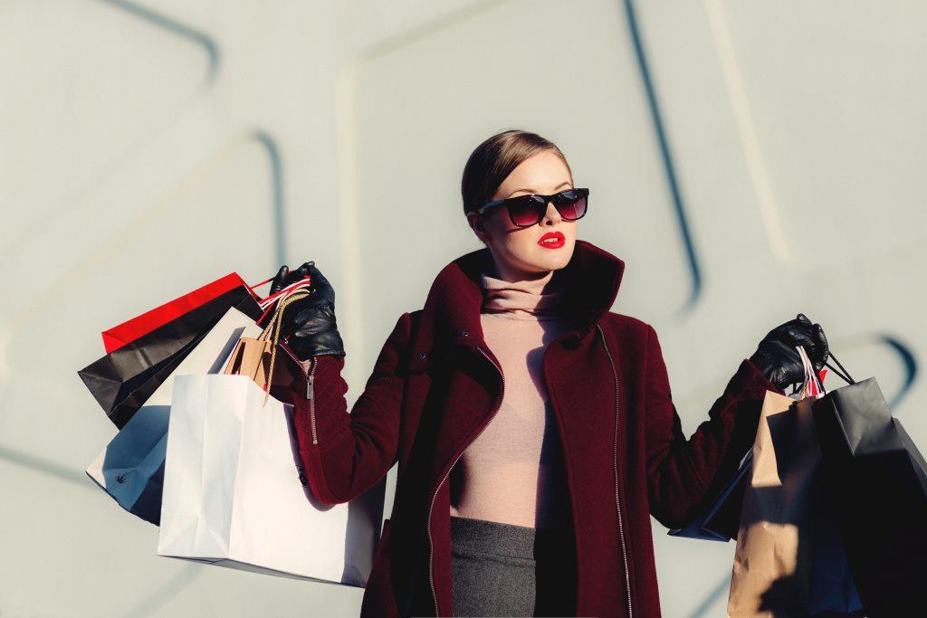 Women Fashion Products
