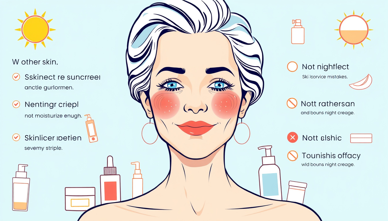 UAE Winter beauty 30