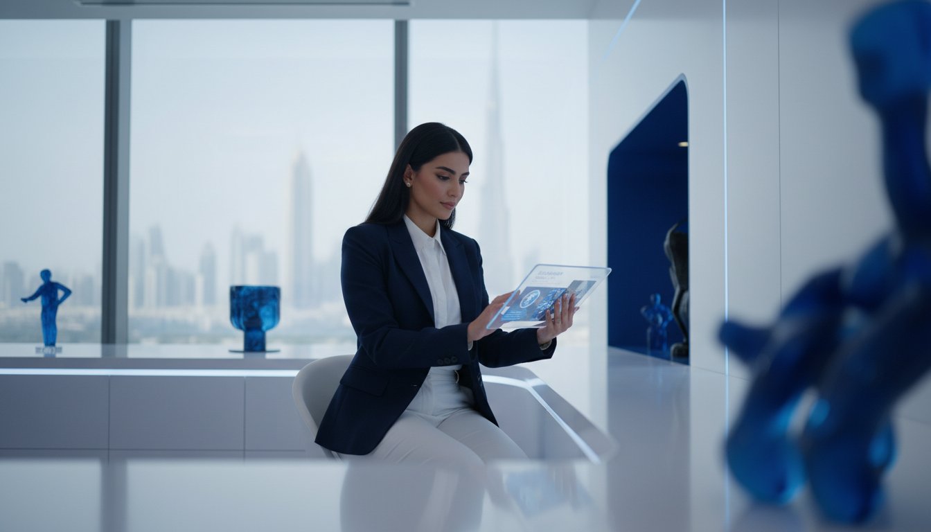 The Ultimate Guide to Sponsored Post Opportunities for Beauty Brands in 2026