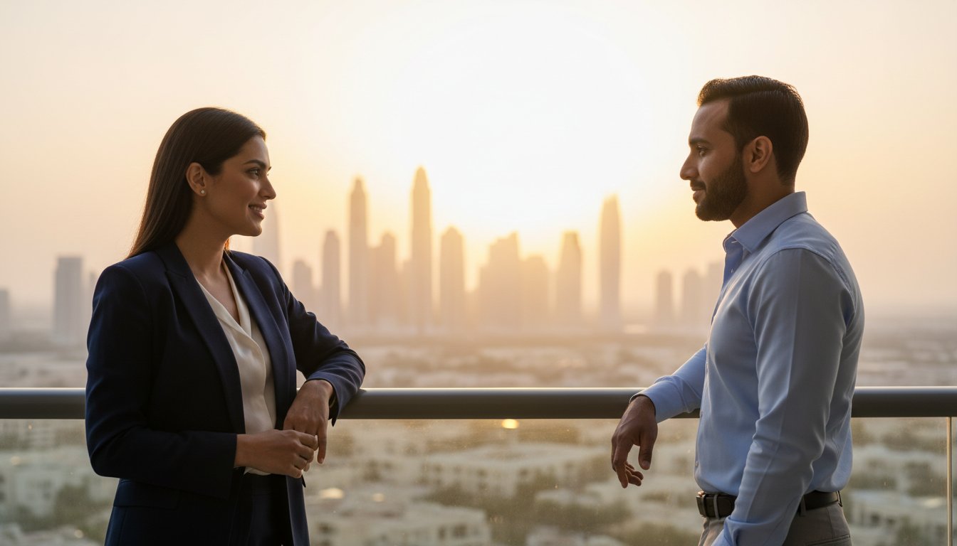 Relationship Guidance 2026: The Modern Woman's Guide to Thriving Partnerships